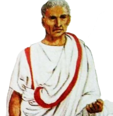 Quintus Caecilius Metellus Macedonicus